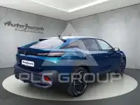 2023 Peugeot 408