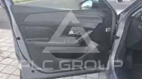 2023 Peugeot 408