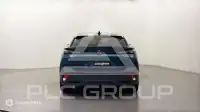 2023 Peugeot 408