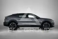2023 Peugeot 408