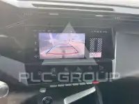 2023 Peugeot 408