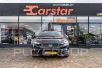 2023 Peugeot 408
