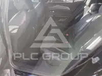 2023 Peugeot 408