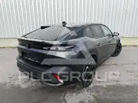 2023 Peugeot 408