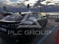 2023 Peugeot 408