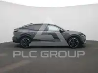 2023 Peugeot 408