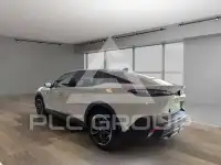 2023 Peugeot 408