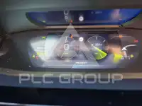 2023 Peugeot 408