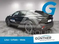 2023 Peugeot 408