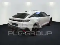 2023 Peugeot 408