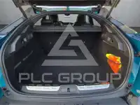 2023 Peugeot 408