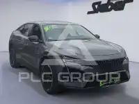 2023 Peugeot 408