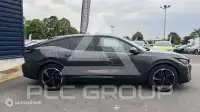 2023 Peugeot 408