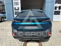 2023 Peugeot 408