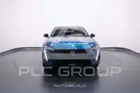 2023 Peugeot 408