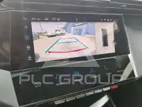 2023 Peugeot 408