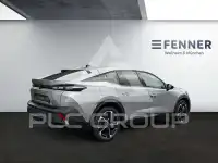 2023 Peugeot 408