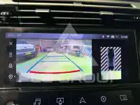 2023 Peugeot 408