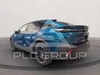 2023 Peugeot 408