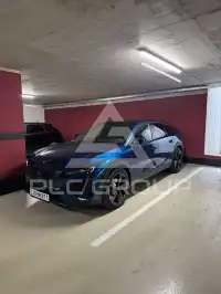 2023 Peugeot 408