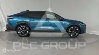2023 Peugeot 408