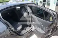 2023 Peugeot 408