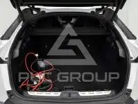 2023 Peugeot 408