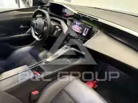 2023 Peugeot 408