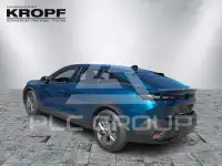 2023 Peugeot 408
