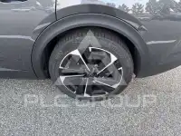 2023 Peugeot 408
