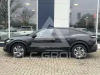 2023 Peugeot 408