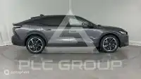 2023 Peugeot 408