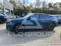 2023 Peugeot 408