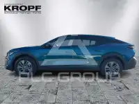 2023 Peugeot 408