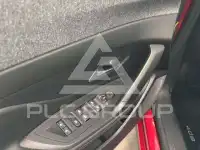 2023 Peugeot 408
