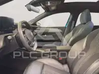 2023 Peugeot 408