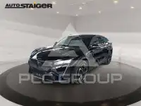 2023 Peugeot 408