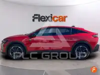 2023 Peugeot 408
