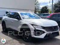 2023 Peugeot 408