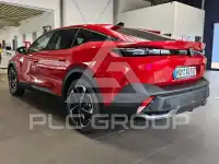 2023 Peugeot 408