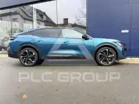 2023 Peugeot 408