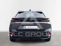 2023 Peugeot 408
