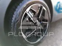 2023 Peugeot 408