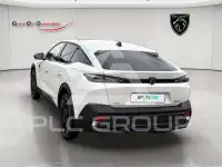 2023 Peugeot 408