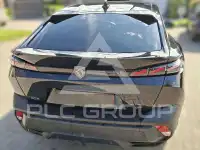 2023 Peugeot 408