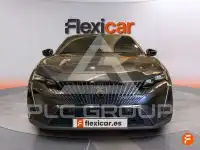 2023 Peugeot 408