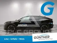 2023 Peugeot 408
