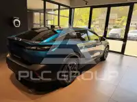 2023 Peugeot 408