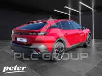 2023 Peugeot 408