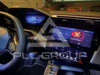 2023 Peugeot 408